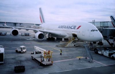 a380
