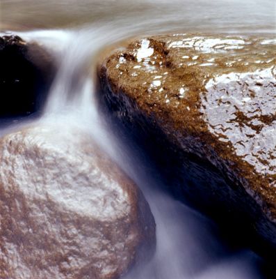 mineral
