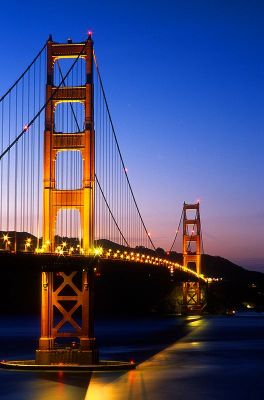sf
