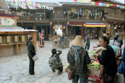 shangrila
