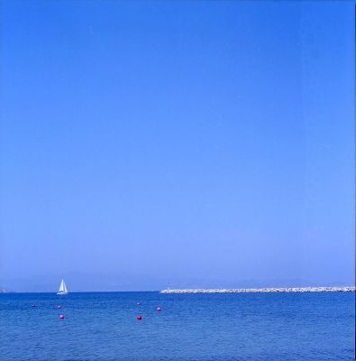 test2-redim800.jpg