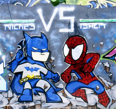 graf2
