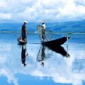 Inle-38.jpg