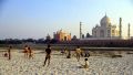 North-India-089.jpg