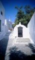 amorgos-8.jpg