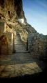amorgos-9.jpg