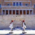 athenes-1.jpg