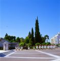 athenes-12.jpg