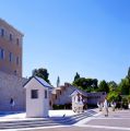 athenes-13.jpg