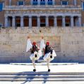 athenes-2.jpg
