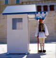 athenes-3.jpg
