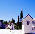 athenes-8.jpg