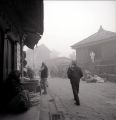 baktapur-1.jpg