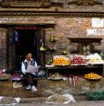 baktapur-30.jpg