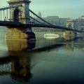 buda-5.jpg