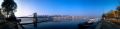 buda-danube_1.jpg