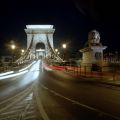 buda-pont-1-acc.jpg