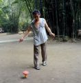 chengdu-6.jpg