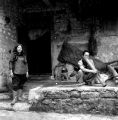 chine-1-redimNB.jpg