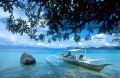 coron-6.jpg