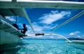 coron-7.jpg