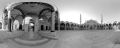 forumv2mosqueeblueuistanbul.jpg