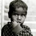 inde-child.jpg