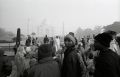 inde2008-NB-007full.jpg