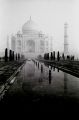 inde2008-NB-011~0.jpg