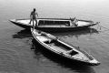 inde2008-NB-017.jpg