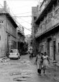 inde2008-NB-098.jpg