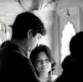 inde2008-NB-108sq.jpg