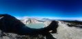 kawah-Ijen-crater_1~0.jpg