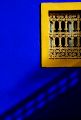 majorelle_bleu_jaune_ombre.jpg