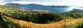 new-[Group_0]-coron_bay_2-1_coron_bay_2-8-8_images.jpg