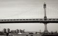 nycity035.jpg
