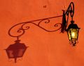 ombre_lampadaire_koutoubia_marrakech.jpg