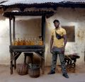 ouidah-print-benin-28.jpg