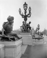 pontalexandre-1-pontalexandre-2.jpg