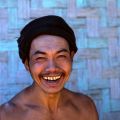 portrait-ijen-1-redim1.jpg