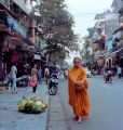 redim-vietnam-PC3-4.jpg