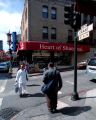 san_francisco-1.jpg