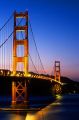san_francisco-18.jpg