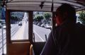 san_francisco-19.jpg