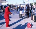 san_francisco-33.jpg