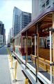 san_francisco-5.jpg