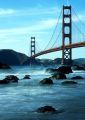 sftestbridge-w-2.jpg