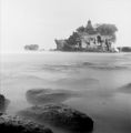 tanahlot-3accent.jpg