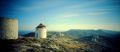 test-pinhole1.jpg