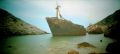 test-pinhole2.jpg